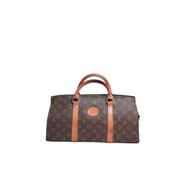 Louis Vuitton Vintage